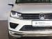 Volkswagen Touareg V6 TDI Escape - Thumbnail 3