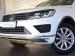 Volkswagen Touareg V6 TDI Escape - Thumbnail 4