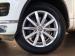 Volkswagen Touareg V6 TDI Escape - Thumbnail 5