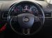 Volkswagen Touareg V6 TDI Escape - Thumbnail 6