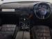 Volkswagen Touareg V6 TDI Escape - Thumbnail 9