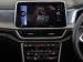 Volkswagen T-Roc 1.4TSI Design - Thumbnail 11