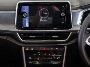 Volkswagen T-Roc 1.4TSI Design - Image 11