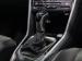 Volkswagen T-Roc 1.4TSI Design - Thumbnail 12
