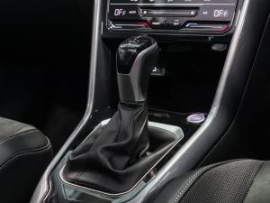 Volkswagen T-Roc 1.4TSI Design - Image 12