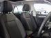 Volkswagen T-Roc 1.4TSI Design - Thumbnail 13