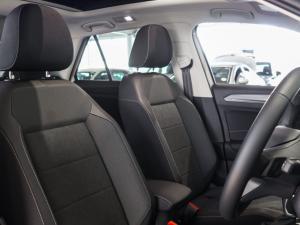 Volkswagen T-Roc 1.4TSI Design - Image 13