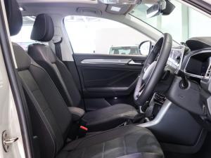 Volkswagen T-Roc 1.4TSI Design - Image 14