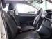 Volkswagen T-Roc 1.4TSI Design - Thumbnail 14