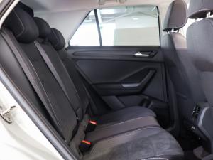Volkswagen T-Roc 1.4TSI Design - Image 15
