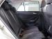Volkswagen T-Roc 1.4TSI Design - Thumbnail 15