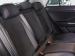 Volkswagen T-Roc 1.4TSI Design - Thumbnail 16