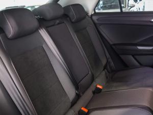 Volkswagen T-Roc 1.4TSI Design - Image 16