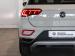 Volkswagen T-Roc 1.4TSI Design - Thumbnail 17