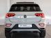 Volkswagen T-Roc 1.4TSI Design - Thumbnail 18