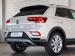 Volkswagen T-Roc 1.4TSI Design - Thumbnail 19