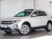 Volkswagen T-Roc 1.4TSI Design - Thumbnail 1