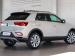 Volkswagen T-Roc 1.4TSI Design - Thumbnail 20