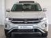 Volkswagen T-Roc 1.4TSI Design - Thumbnail 2