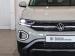 Volkswagen T-Roc 1.4TSI Design - Thumbnail 3