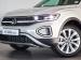 Volkswagen T-Roc 1.4TSI Design - Thumbnail 4