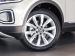 Volkswagen T-Roc 1.4TSI Design - Thumbnail 5