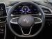 Volkswagen T-Roc 1.4TSI Design - Thumbnail 6