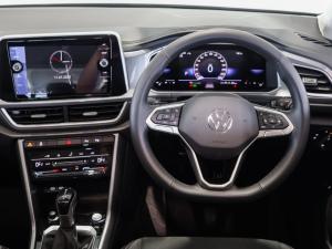 Volkswagen T-Roc 1.4TSI Design - Image 7
