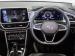 Volkswagen T-Roc 1.4TSI Design - Thumbnail 7