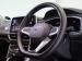 Volkswagen T-Roc 1.4TSI Design - Thumbnail 8