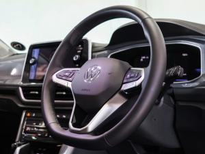 Volkswagen T-Roc 1.4TSI Design - Image 8