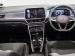 Volkswagen T-Roc 1.4TSI Design - Thumbnail 9