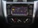 Nissan Navara 2.5DDTi double cab SE Plus auto - Thumbnail 10