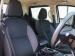 Nissan Navara 2.5DDTi double cab SE Plus auto - Thumbnail 13