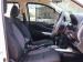 Nissan Navara 2.5DDTi double cab SE Plus auto - Thumbnail 14