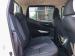 Nissan Navara 2.5DDTi double cab SE Plus auto - Thumbnail 15