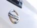 Nissan Navara 2.5DDTi double cab SE Plus auto - Thumbnail 17