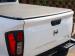 Nissan Navara 2.5DDTi double cab SE Plus auto - Thumbnail 18