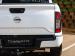 Nissan Navara 2.5DDTi double cab SE Plus auto - Thumbnail 19