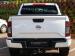 Nissan Navara 2.5DDTi double cab SE Plus auto - Thumbnail 20