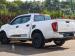 Nissan Navara 2.5DDTi double cab SE Plus auto - Thumbnail 21