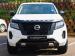 Nissan Navara 2.5DDTi double cab SE Plus auto - Thumbnail 2