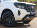 Nissan Navara 2.5DDTi double cab SE Plus auto - Thumbnail 3
