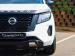 Nissan Navara 2.5DDTi double cab SE Plus auto - Thumbnail 4