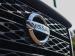 Nissan Navara 2.5DDTi double cab SE Plus auto - Thumbnail 5
