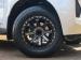 Nissan Navara 2.5DDTi double cab SE Plus auto - Thumbnail 6