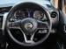 Nissan Navara 2.5DDTi double cab SE Plus auto - Thumbnail 7