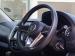 Nissan Navara 2.5DDTi double cab SE Plus auto - Thumbnail 8