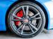 Jaguar F-Type SVR coupe AWD - Thumbnail 10