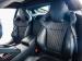 Jaguar F-Type SVR coupe AWD - Thumbnail 13